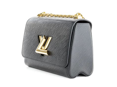 louis vuitton bag twist mm|Twist MM High End Leathers .